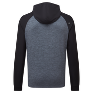 Hoodie ThermoSeries