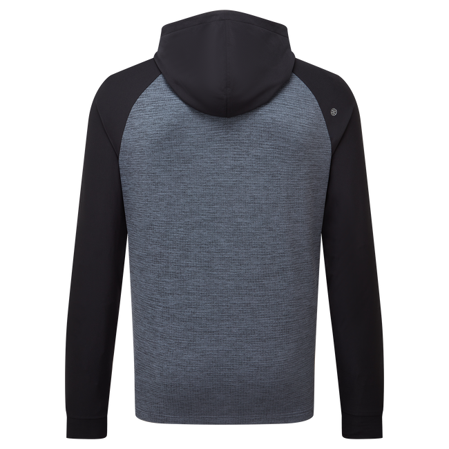 Hoodie ThermoSeries