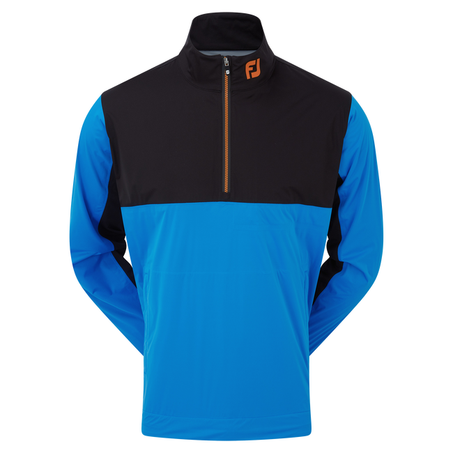 Veste de pluie HydroKnit 1/2 Zip