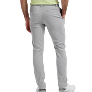 FJ Performance Tapered Fit Trousers