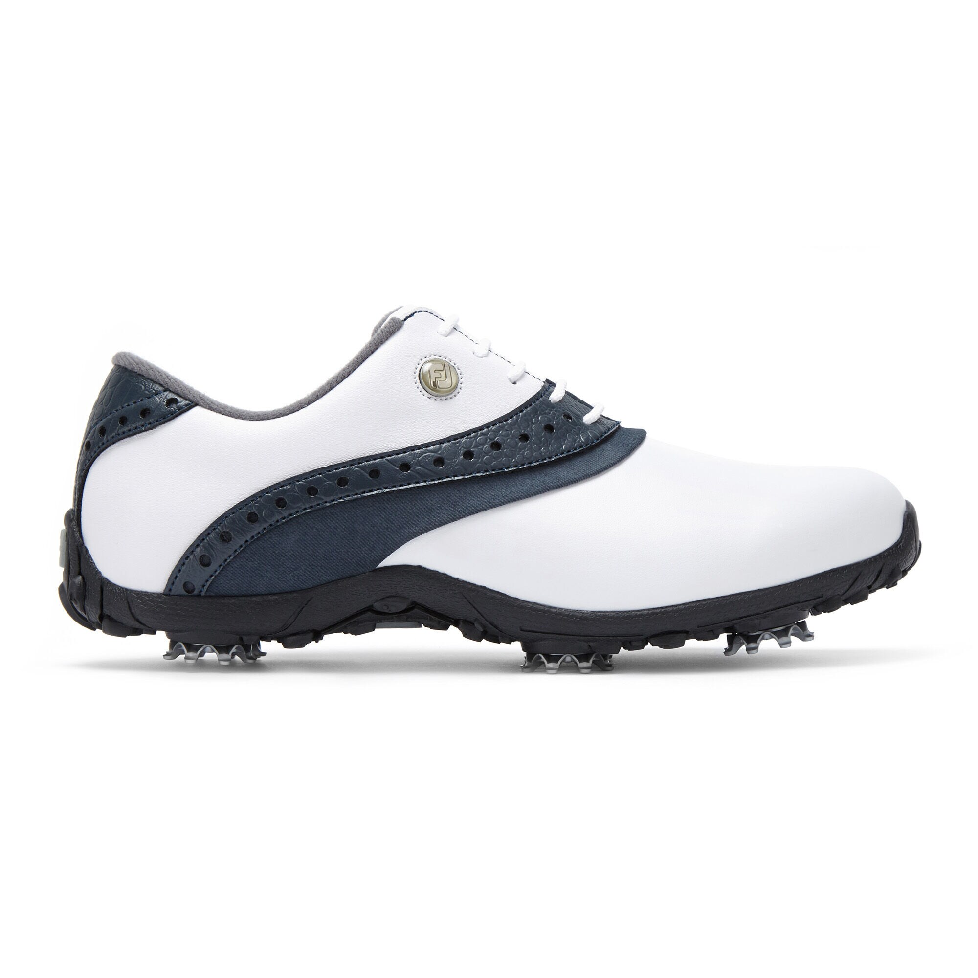 ladies footjoy golf shoes clearance uk