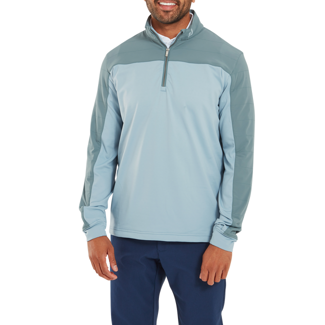 ThermoSeries Hybrid Midlayer