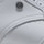 FJ Traditions Wing Tip Women