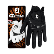 GTxtreme Women