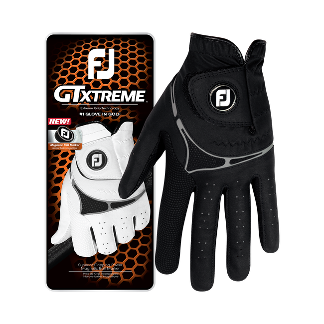 GTxtreme Women