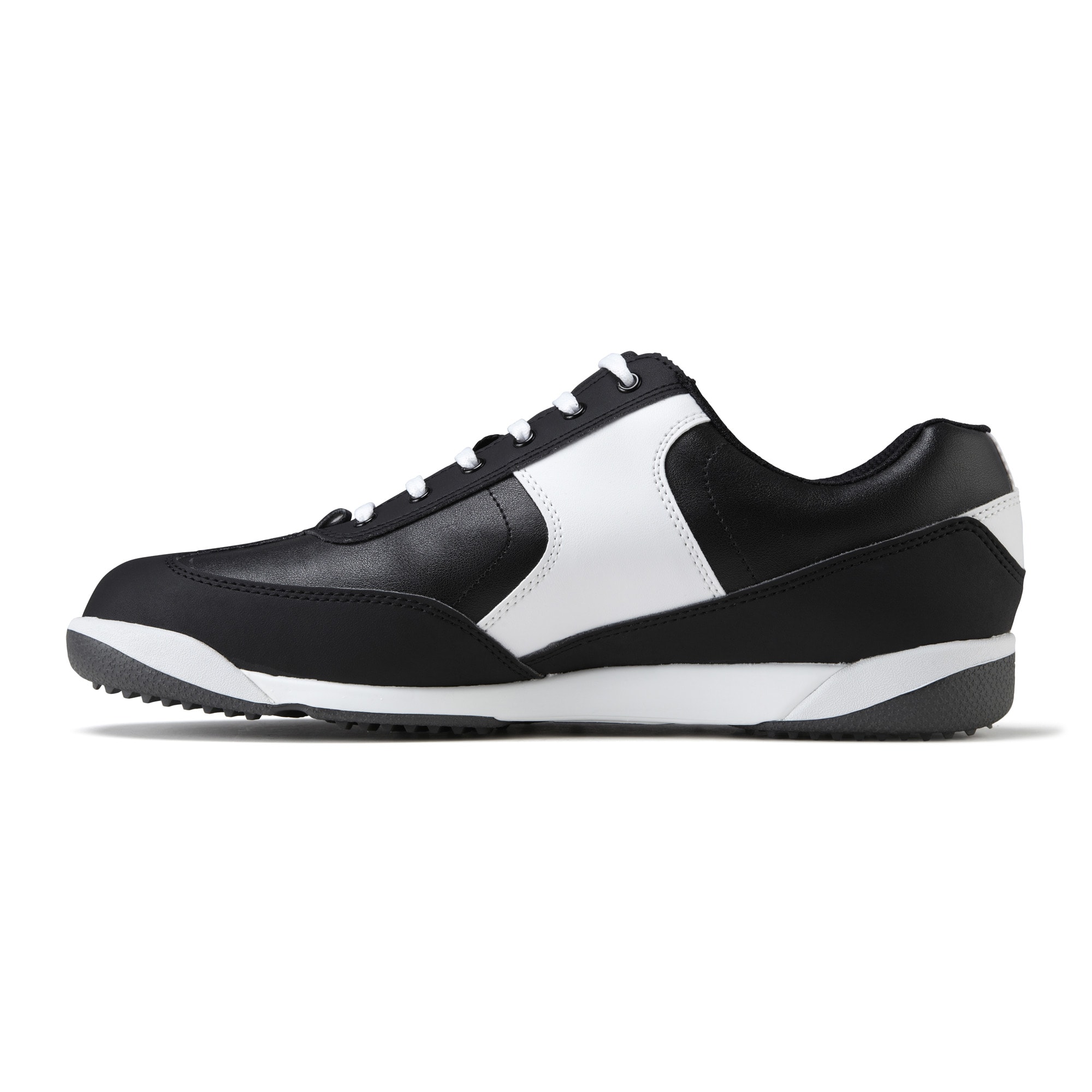 footjoy awd xl casual golf shoes