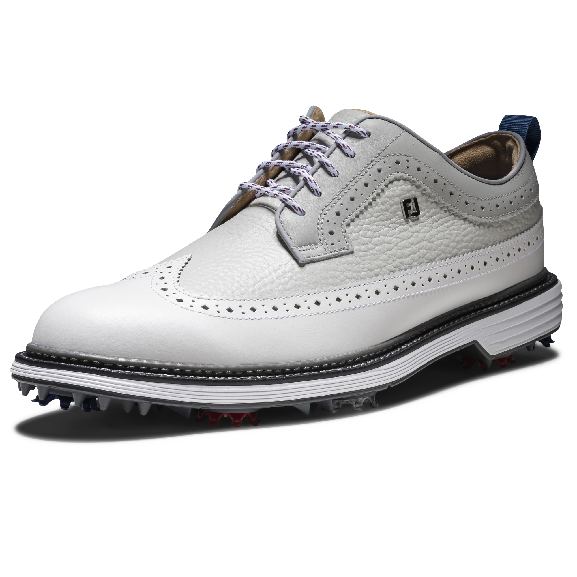 Premiere Series - Marquis 1776