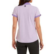 Polo Piqué uni
