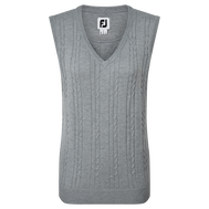 Woolweste