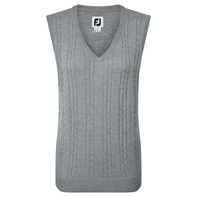 Woolweste