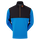 FJ HydroKnit 1/2 Zip