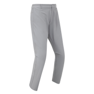 FJ Lite Tapered Fit Trousers