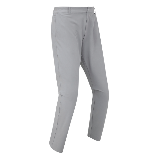 FJ Lite Tapered Fit Trousers