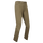 FJ Tapered Fit Chino