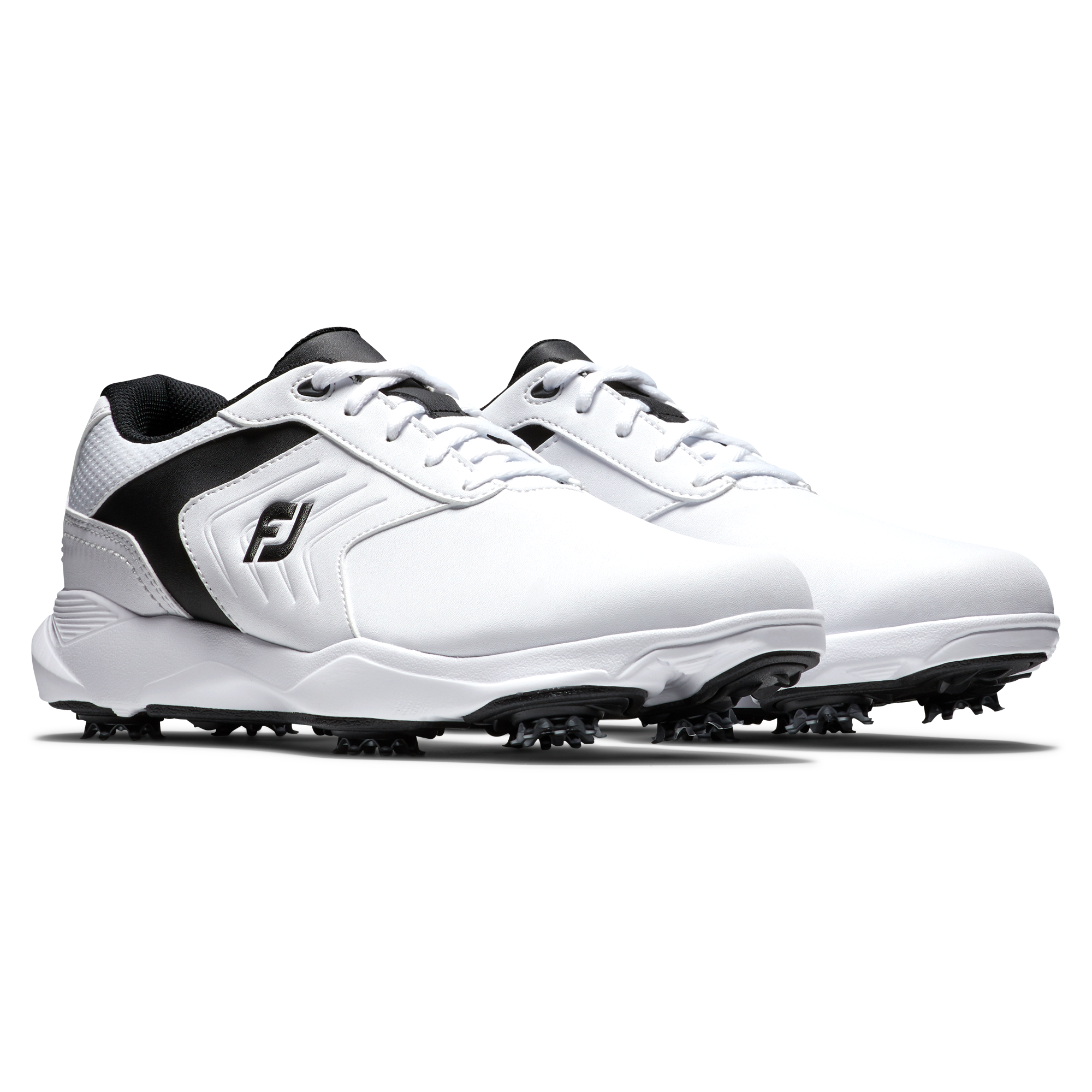FootJoy UK