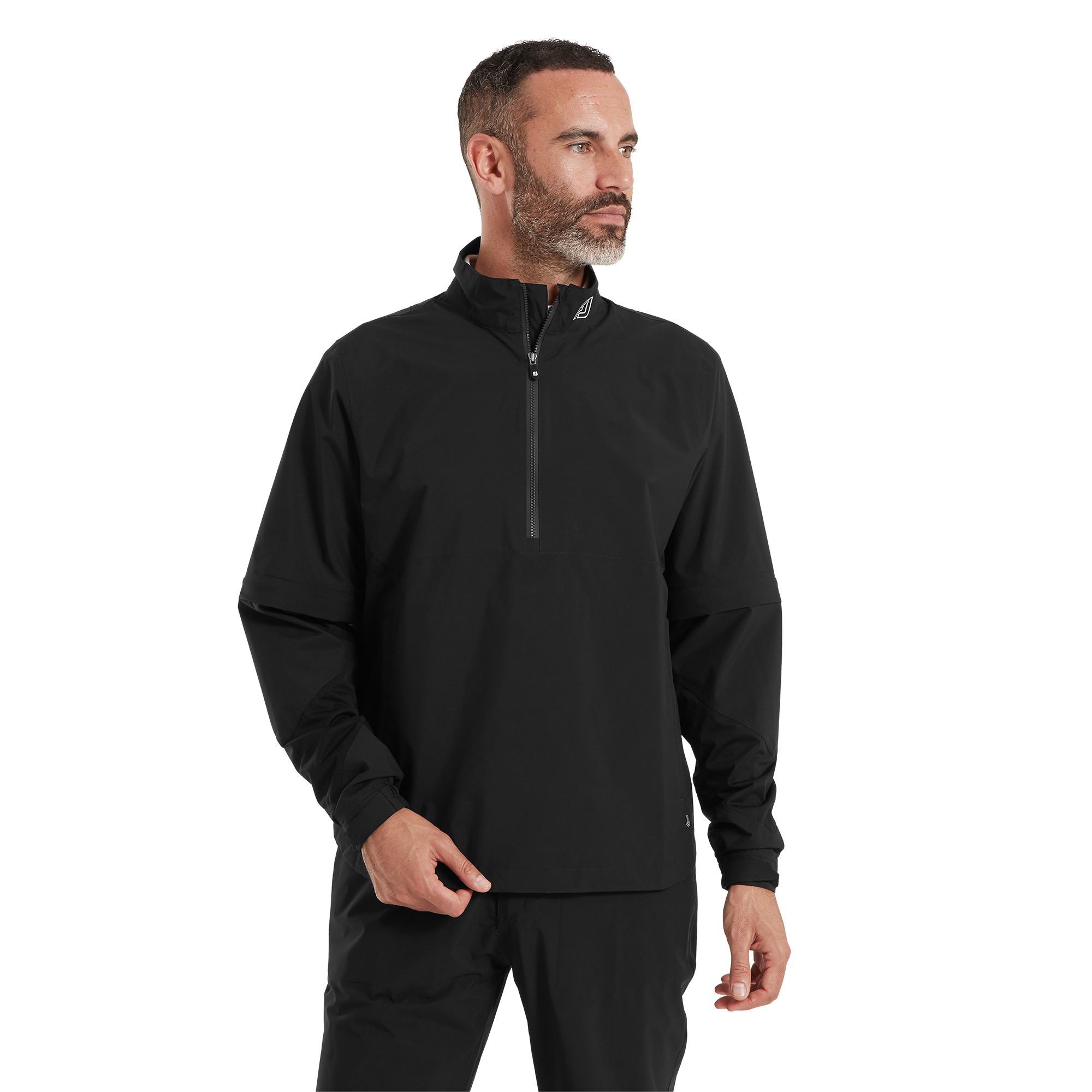 HydroLite X Regenshirt