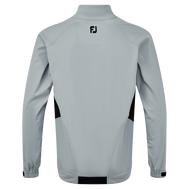 FJ HydroKnit Jacket