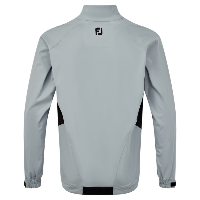 FJ HydroKnit Jacket