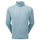 Tonal Deco Diamond Chill-Out