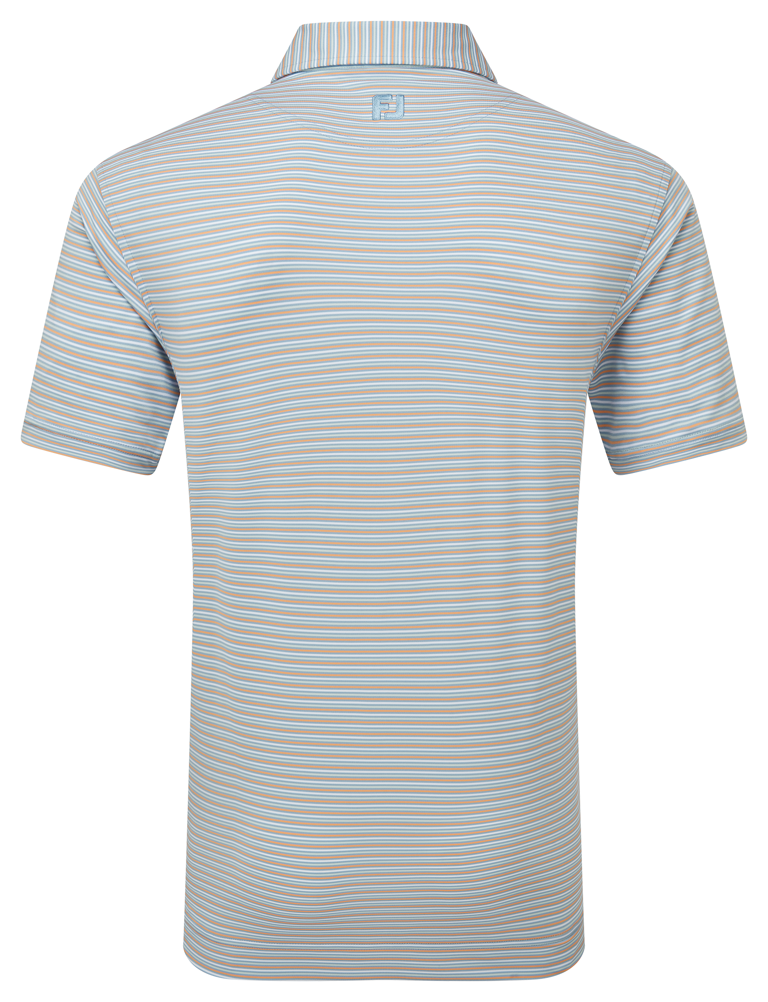 Balance Stripe Lisle