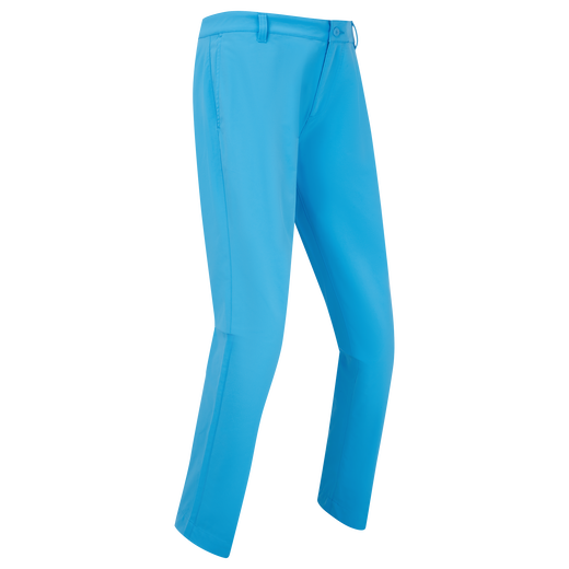 FJ Par Golf Trousers