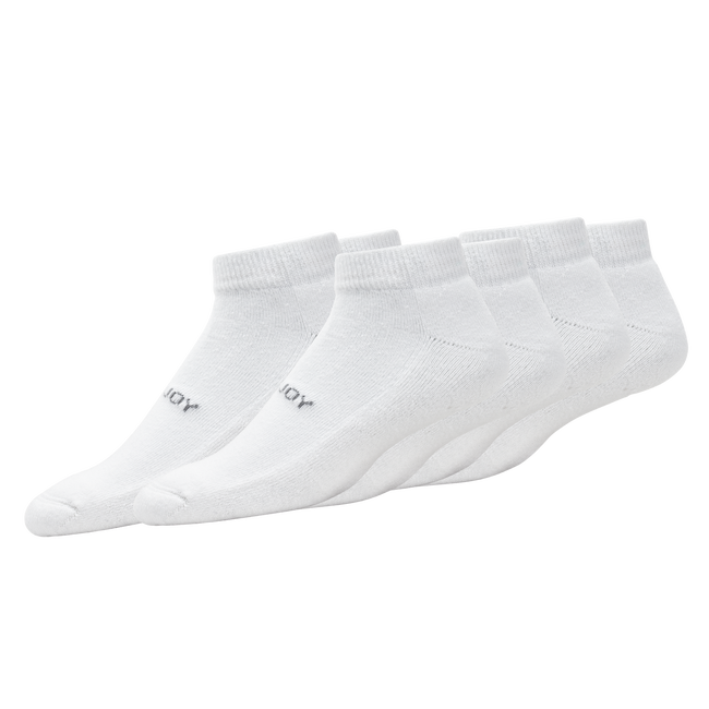 ComfortSof Sportlet 3-Pack Women