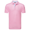 Pink Lemonade / Skyway