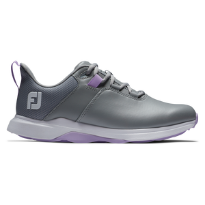Ladies wide fit golf shoes uk shop