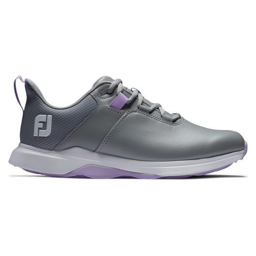 ProLite Women