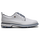 Premiere Series - Field