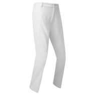 FJ Performance Tapered Fit Trousers