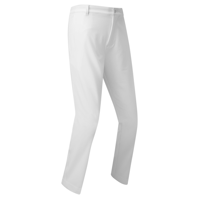 FJ Performance Tapered Fit Trousers