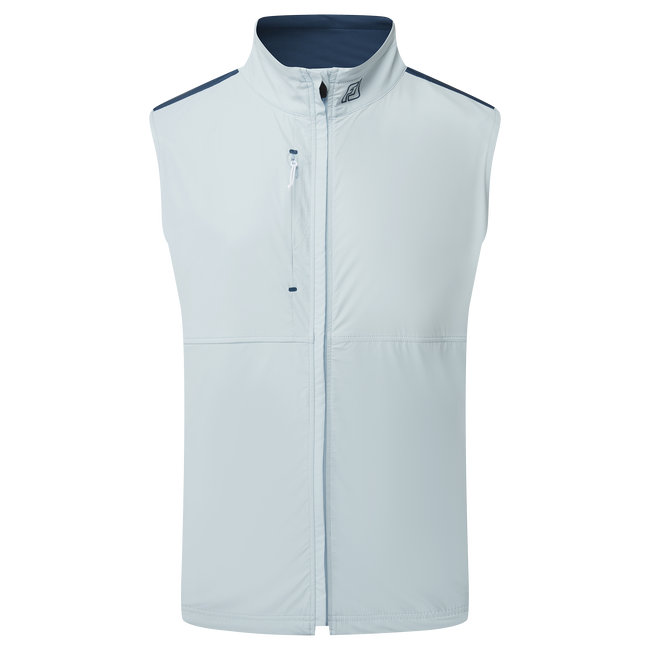 TempoSeries Lightweight Vest