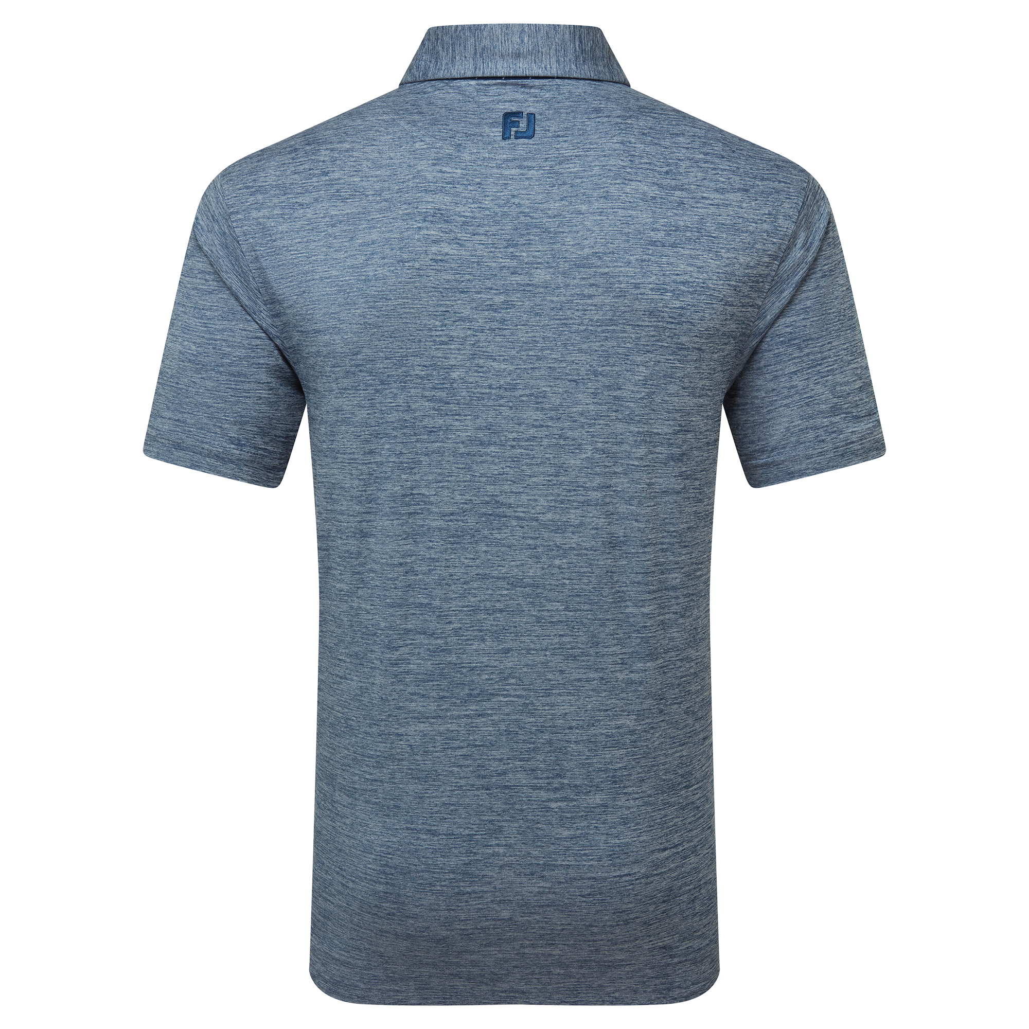 Heather Lisle with Trim