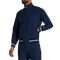 Sutton Bleu