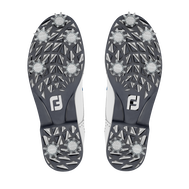 MyJoys Premiere Series - Shield Tip Women
