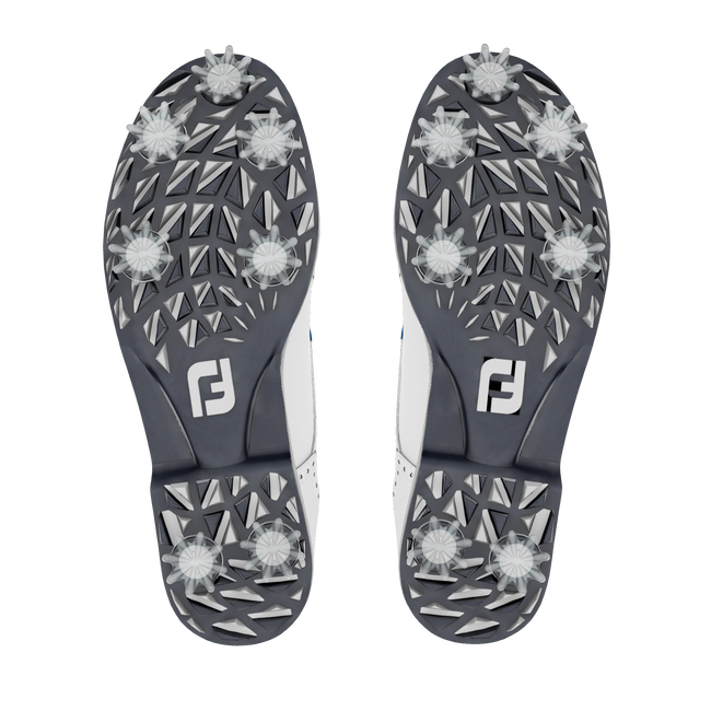 MyJoys Premiere Series - Shield Tip Women