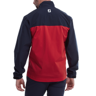 Veste de pluie FJ HydroLite