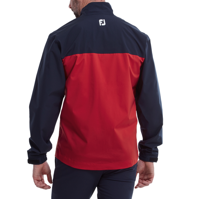 Veste de pluie FJ HydroLite