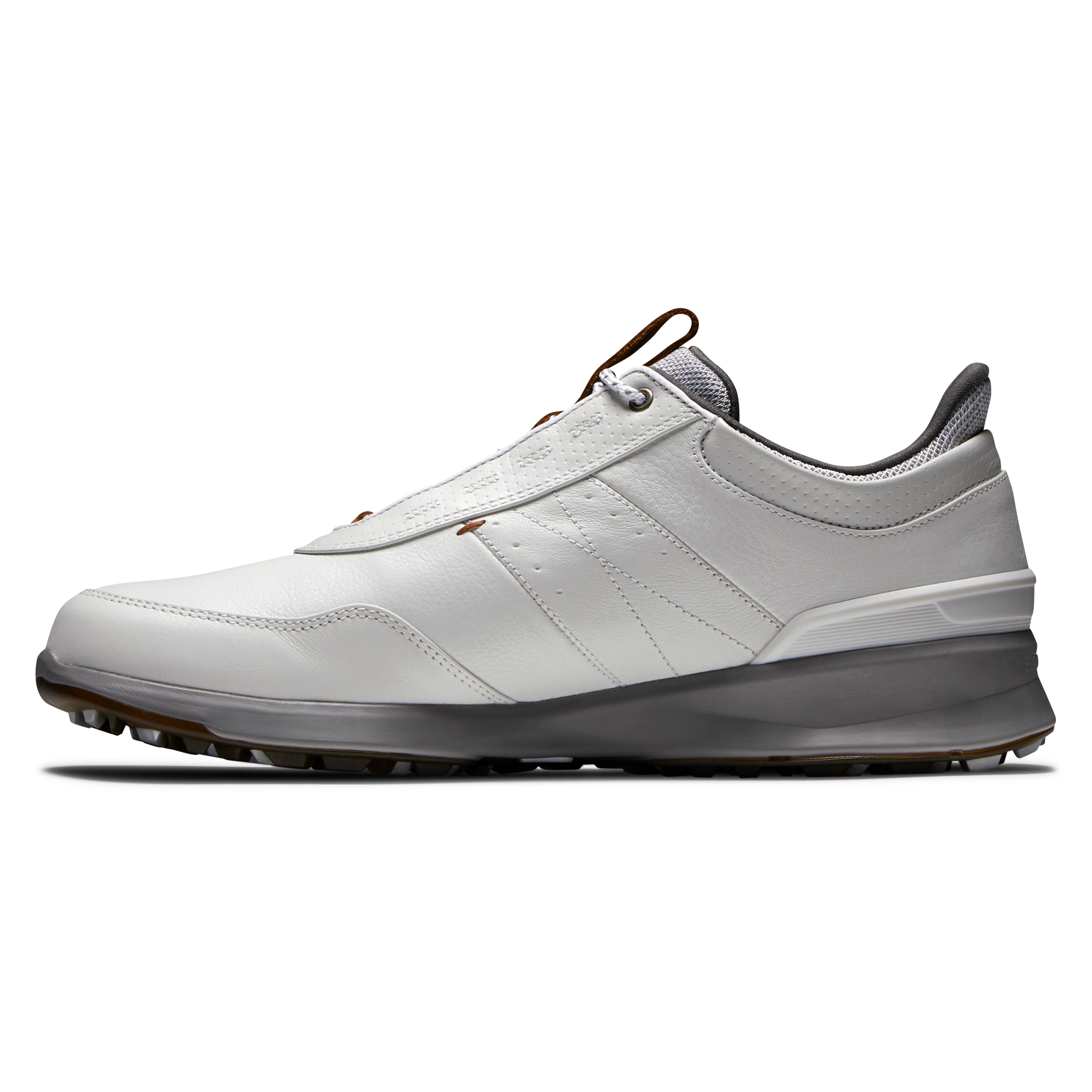 footjoy stratos golf shoes