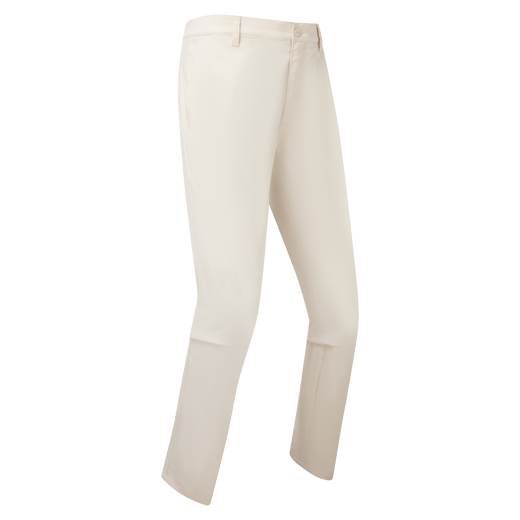 Evolve Lifestyle Trouser
