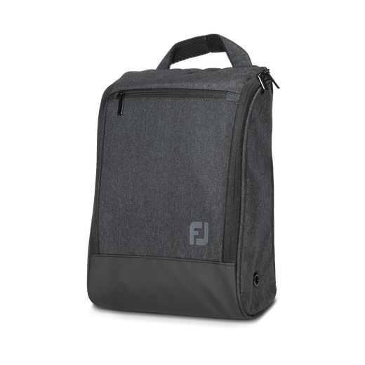 Deluxe Shoe Bag