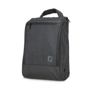 Deluxe Shoe Bag