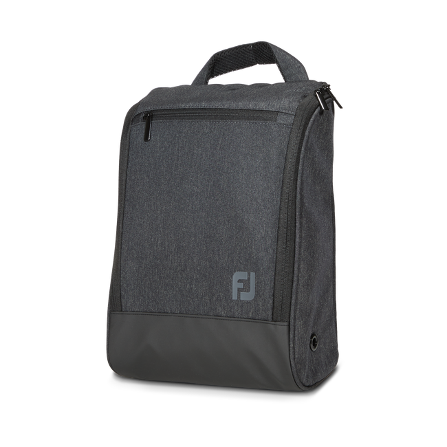 Deluxe Shoe Bag