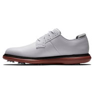 FJ Traditions Blucher