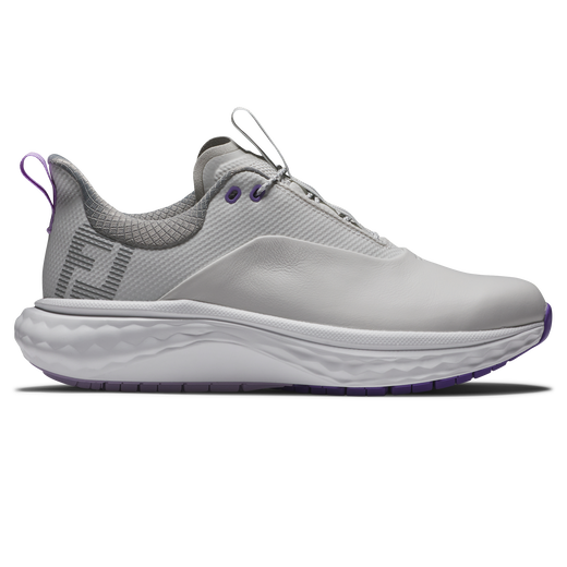 FJ Quantum Women