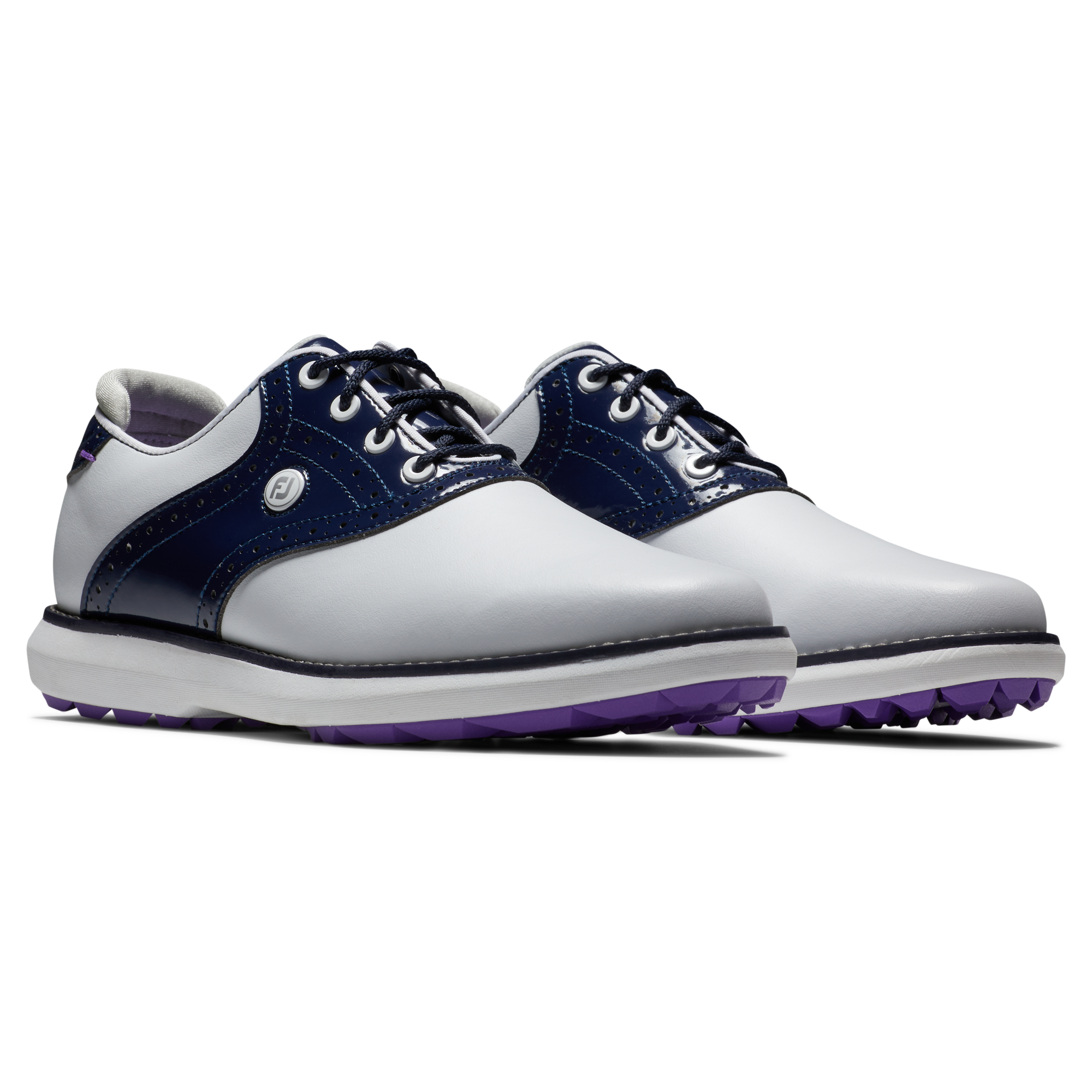 FJ Traditions Spikeless Women