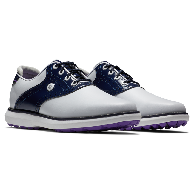 FJ Traditions Spikeless Women