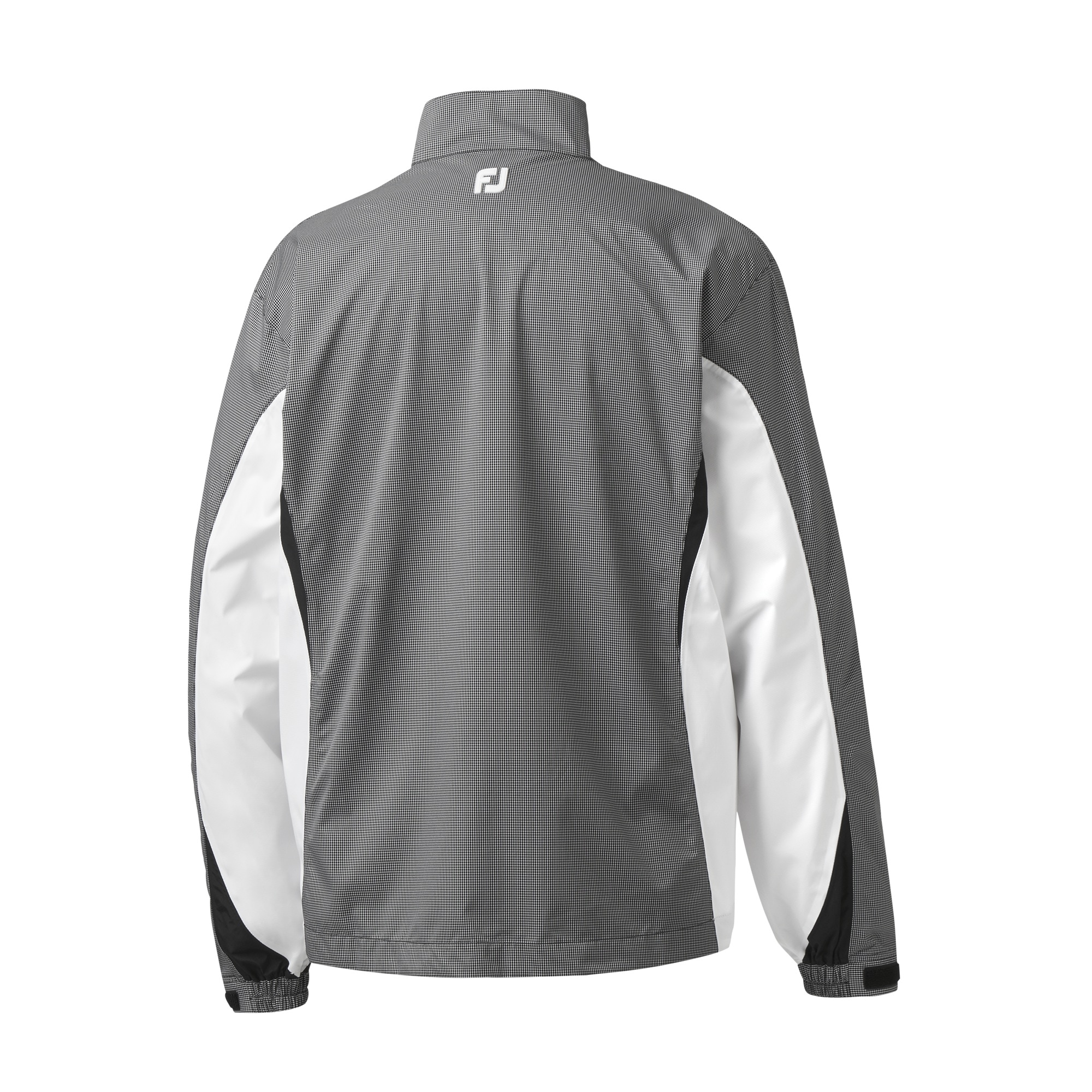 Golf Rain Jacket for Men FJ HyrdoLite FootJoy