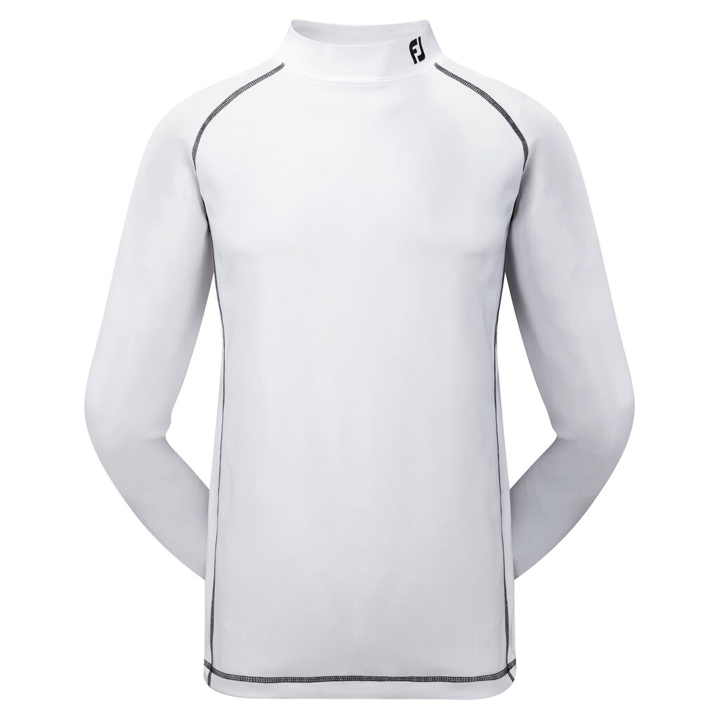 Thermal Base Layer Shirt - FootJoy EMEA